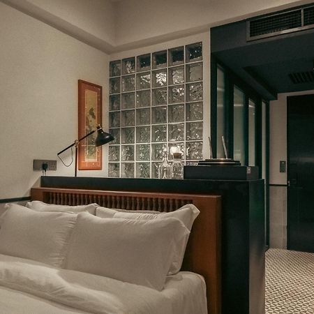 קואלה טרנגאנו The Payang Hotel מראה חיצוני תמונה