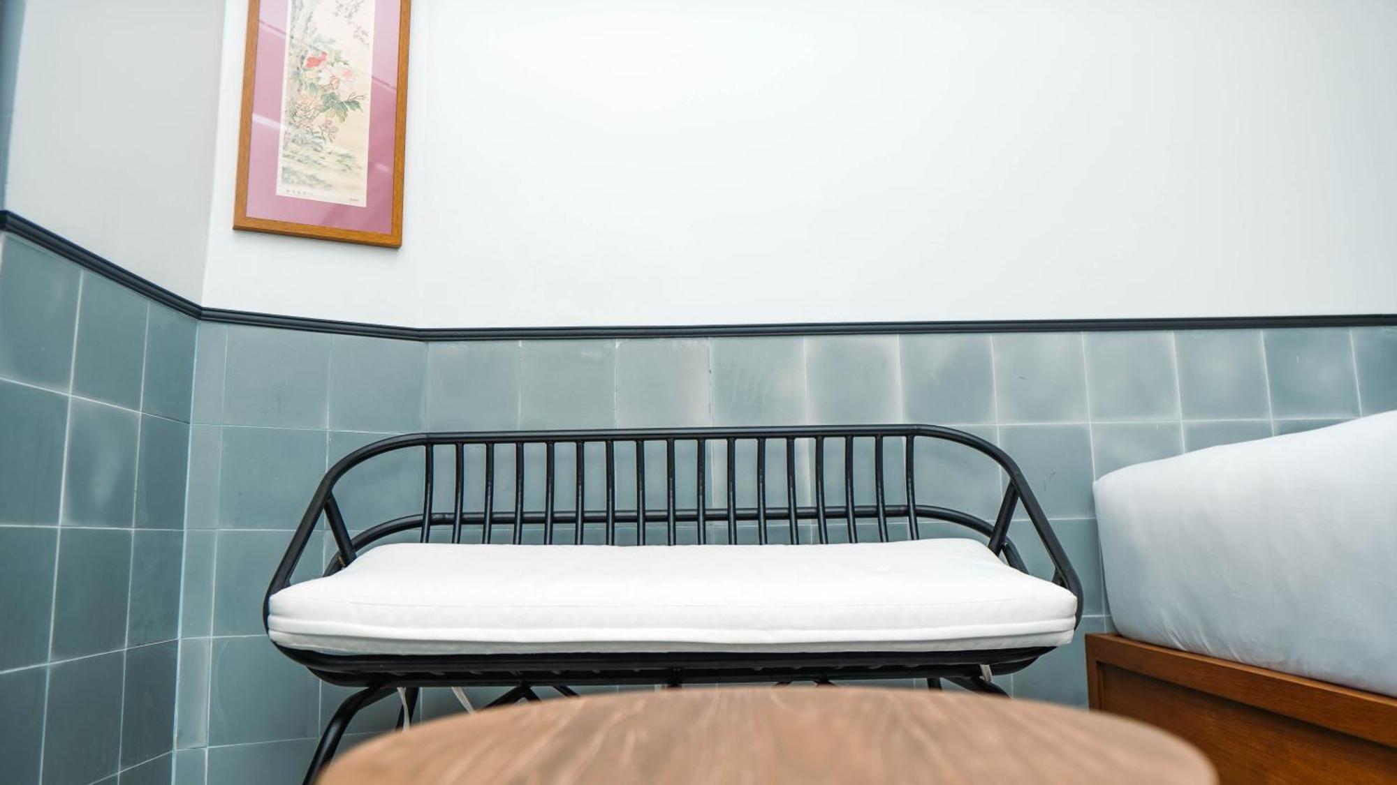 קואלה טרנגאנו The Payang Hotel מראה חיצוני תמונה